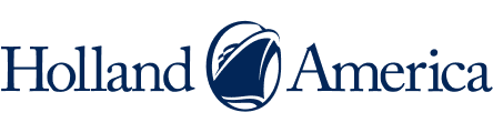 Holland America
