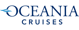Oceania Cruises