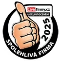 spolehliva firma